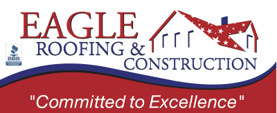 Eagle Roofing and Construction